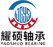 EEP Logo