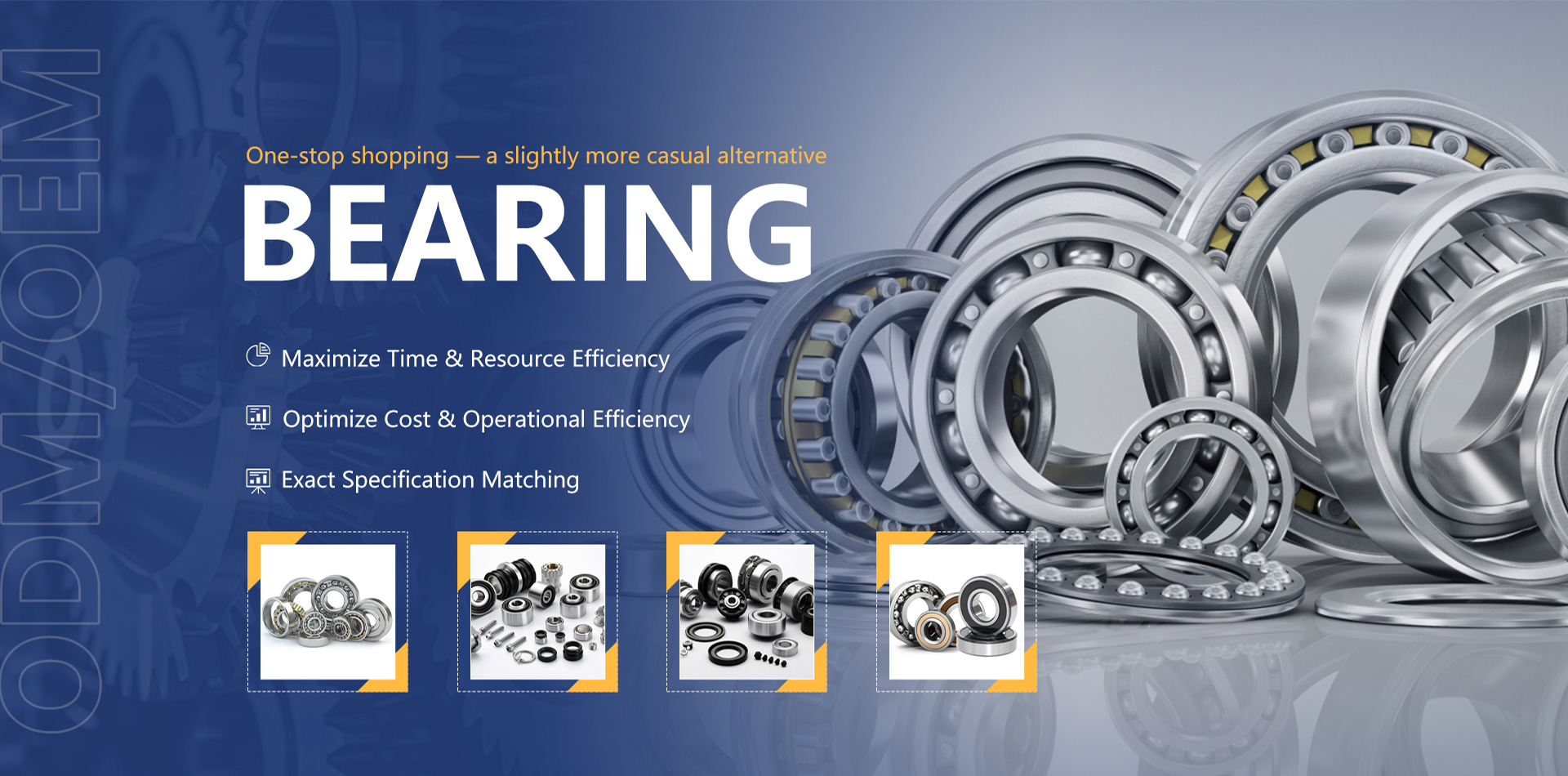Premium Auto Parts for Japanese and Korean Cars
