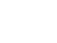 EEP Logo