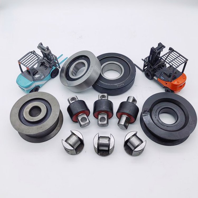 1-shock-absorber