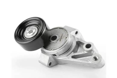 Common Auto Engine Parts Failures and Quick Fixes