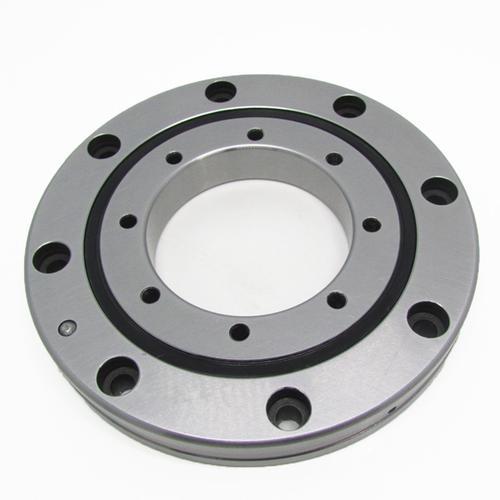 Slewing bearing
