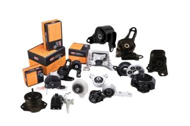OEM vs Aftermarket: Best Auto Engine Parts Guide