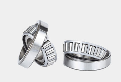 tapered roller bearings