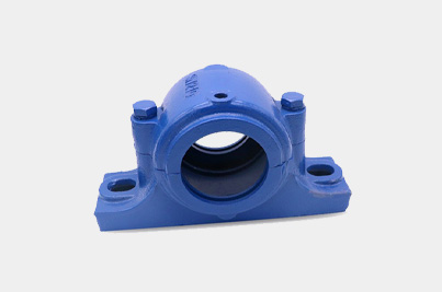1-shock-absorber